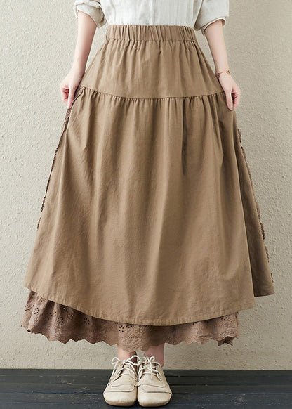Sophisticated Garment with a Clean Classic Look