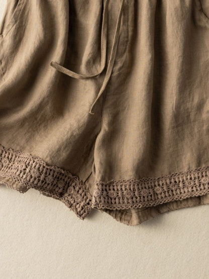 Polished Garment with an Effortless Classic Look