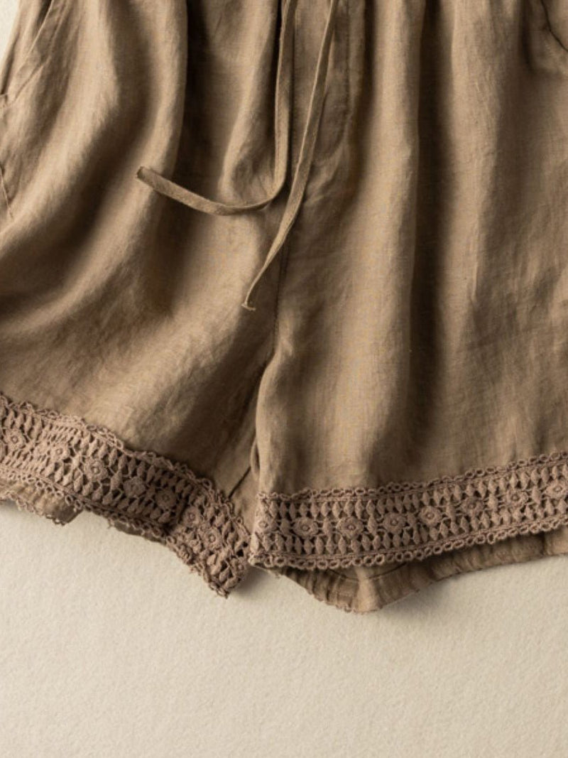 Polished Garment with an Effortless Classic Look