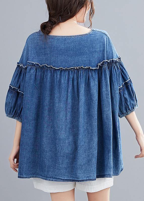 Beautifully Crafted Shirt in a Classic Style