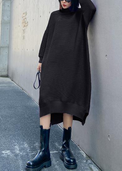 Polished Sweater with an Effortless Classic Look