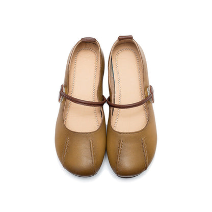 Comfortable Orthopedic Shoes for Daily Wear