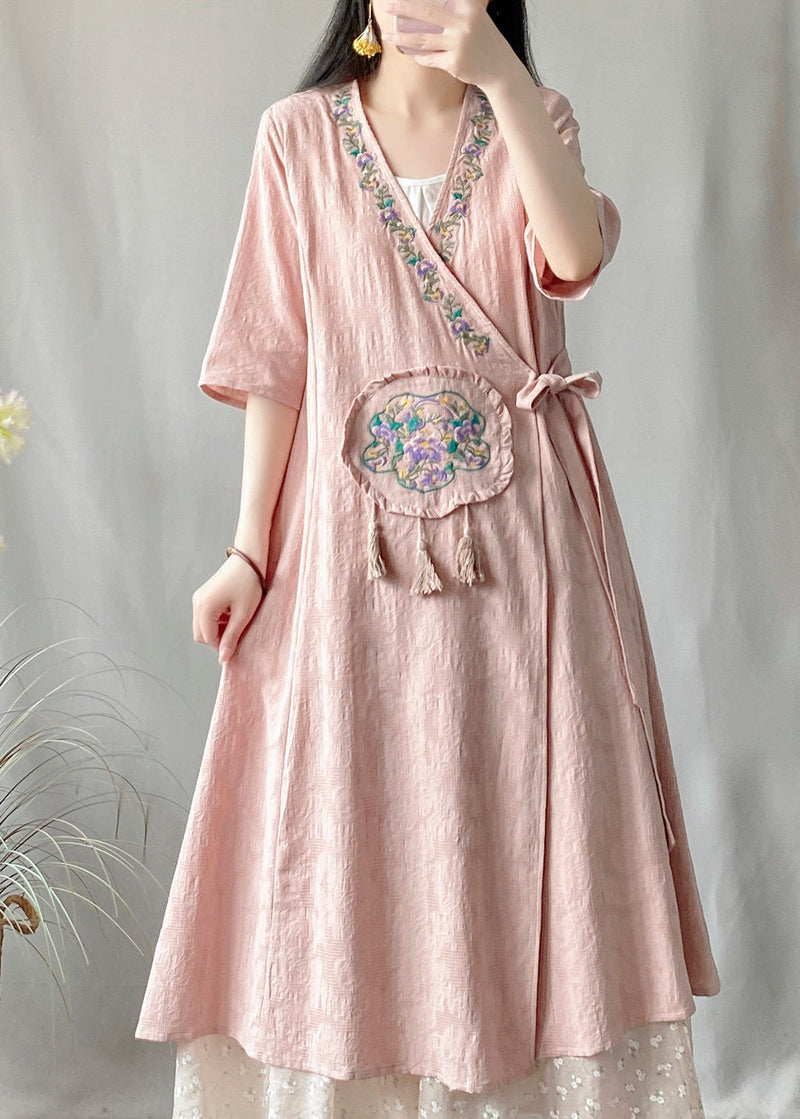 Beautifully Crafted Cardigan in a Classic Style