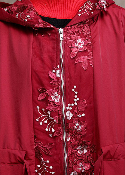 Classic Vintage & Enduringly Stylish Coat