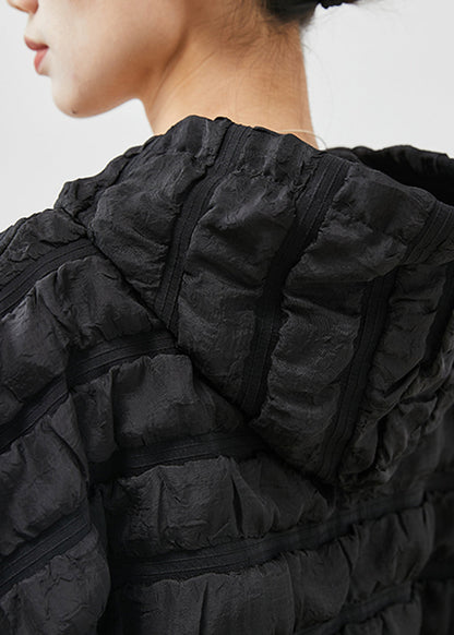 Classic Vintage & Enduringly Stylish Garment
