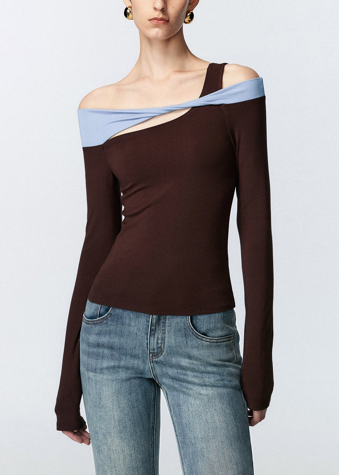 Classic Vintage & Enduringly Stylish Shirt