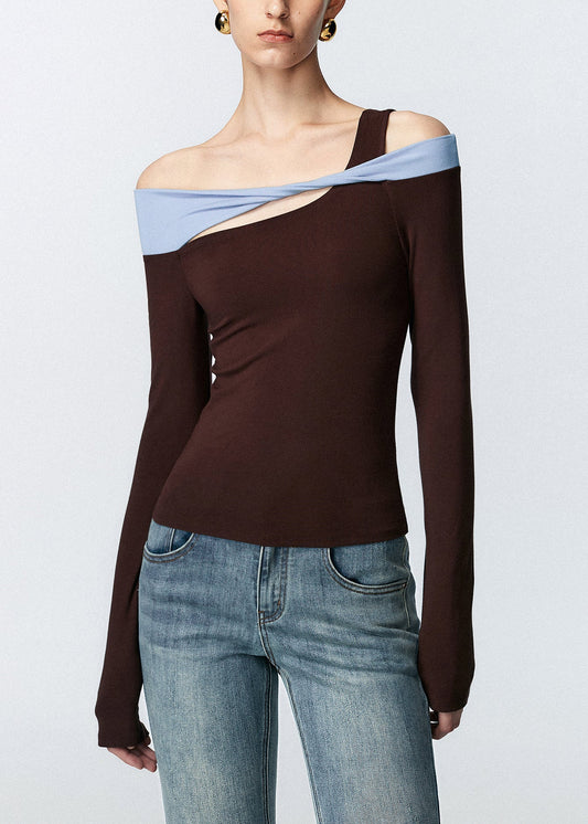 Classic Vintage & Enduringly Stylish Shirt