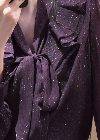 Elegantly Styled Shirt for Everyday Wear
