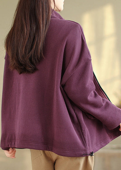 Classic Vintage & Enduringly Stylish Jacket
