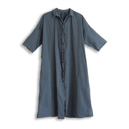 Polished Coat with an Effortless Classic Look