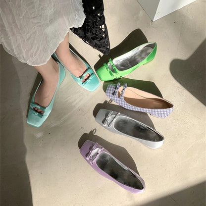 Stylish Orthopedic Loafers for Any Occasion