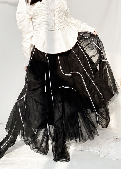 Beautifully Crafted Garment in a Classic Style