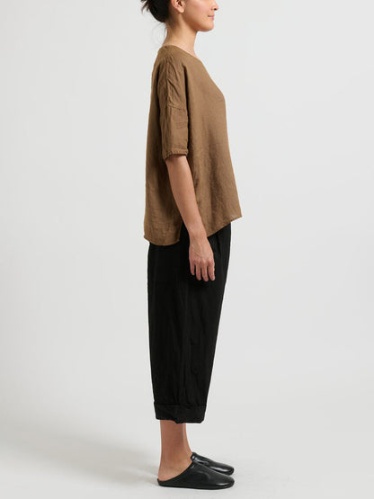 Classic Vintage & Enduringly Stylish Top
