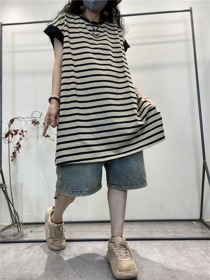 A Vintage Style Shirt with Delicate Timeless Details