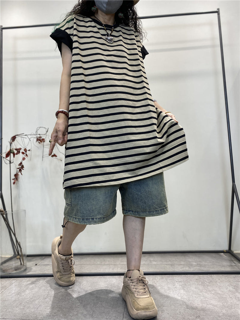 A Vintage Style Shirt with Delicate Timeless Details