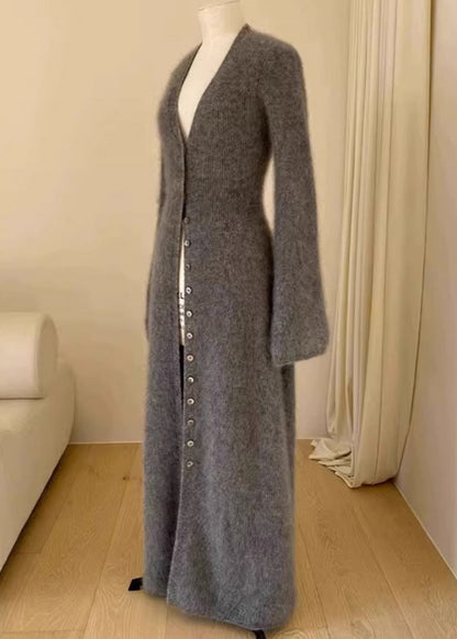 Gracefully Styled Cardigan for Any Occasion