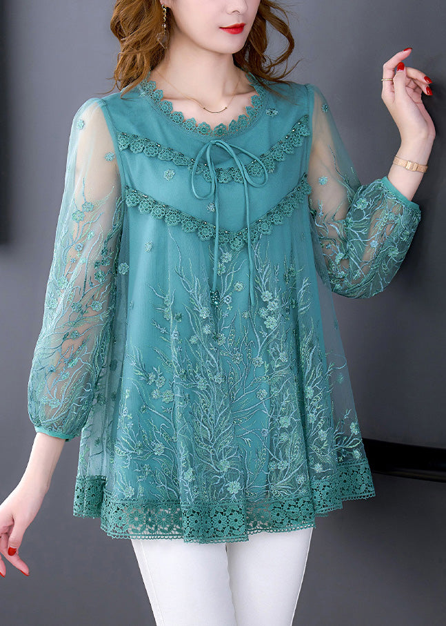 Elegantly Styled Top for Everyday Wear