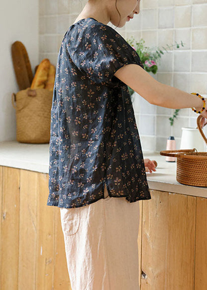 Effortlessly Elegant Shirt with a Timeless Design