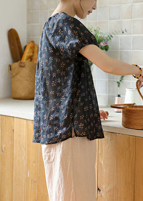 Effortlessly Elegant Shirt with a Timeless Design