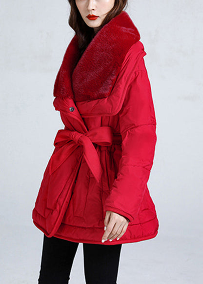 A Vintage Style Jacket with Delicate Timeless Details
