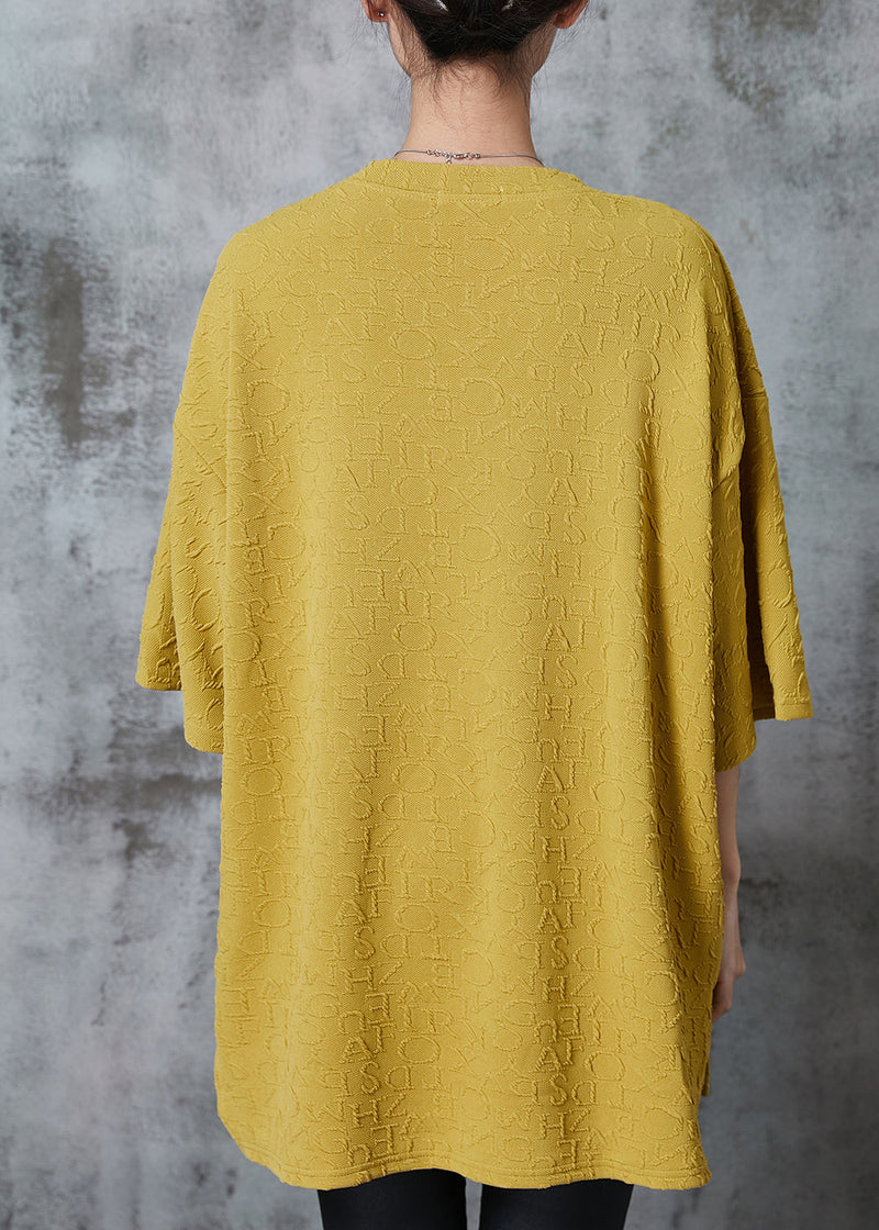Vintage Inspired Top with a Contemporary Edge
