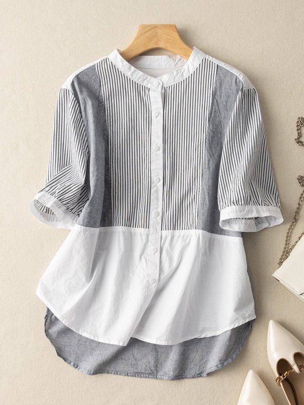Classic Vintage & Enduringly Stylish Shirt