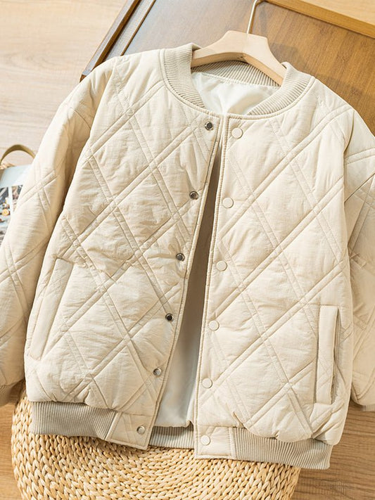 Light Beige