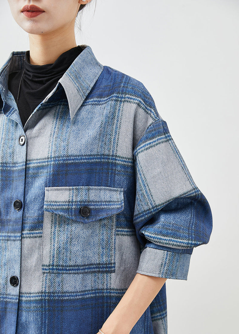 Elegantly Styled Shirt for Everyday Wear