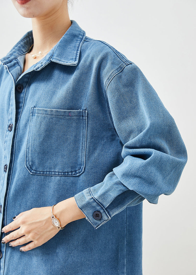 Classic Vintage & Enduringly Stylish Shirt