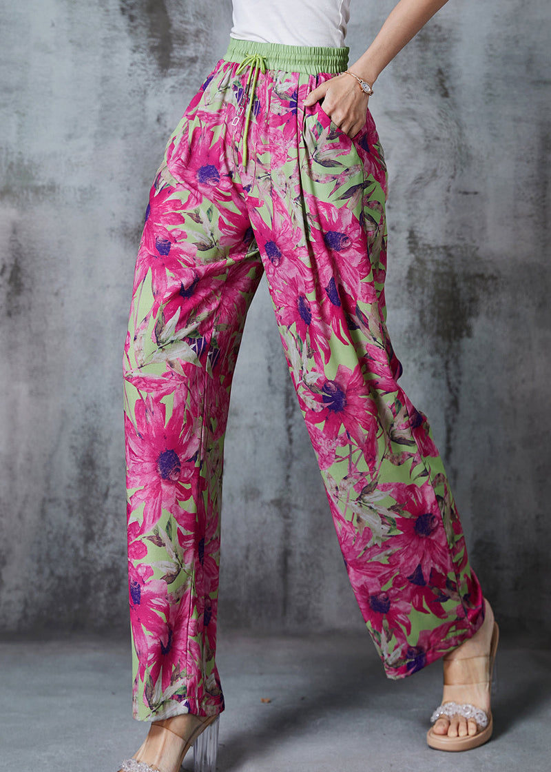 Elegantly Styled Pants for Everyday Wear