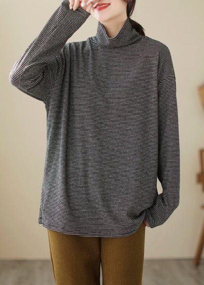 Beautifully Finished Top in a Timeless Design