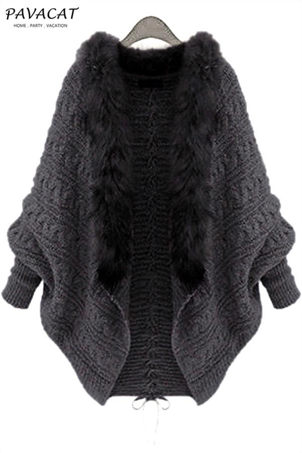 Classic Vintage & Enduringly Stylish Cardigan