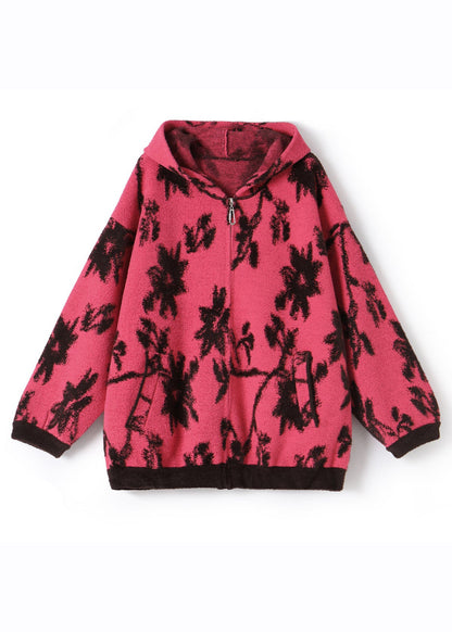 Elegantly Styled Coat for Everyday Wear