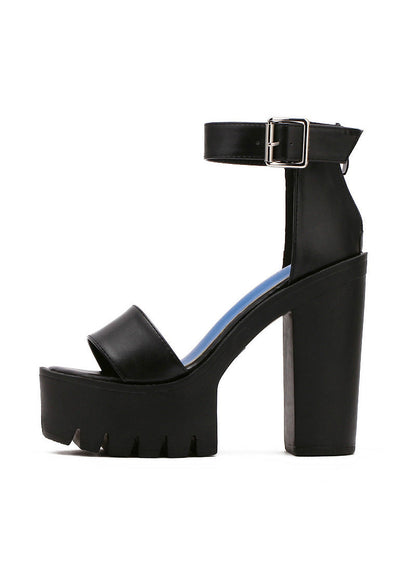 Stylish Orthopedic Sandals for Any Occasion