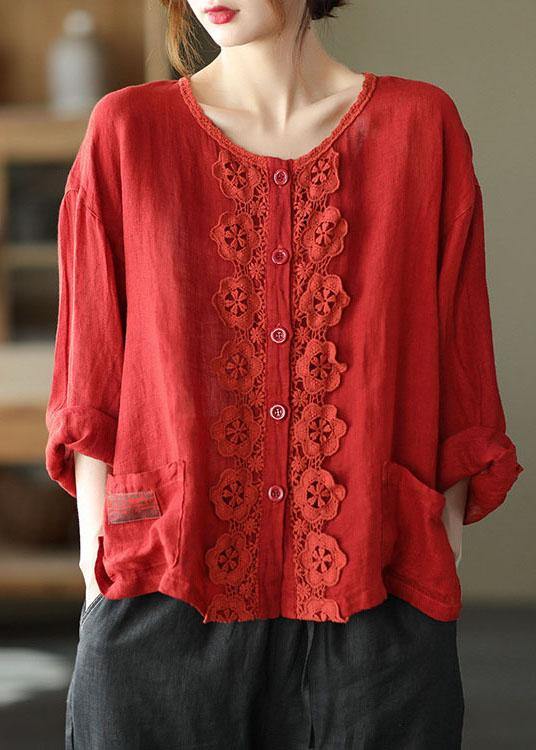 Classic Vintage & Enduringly Stylish Shirt