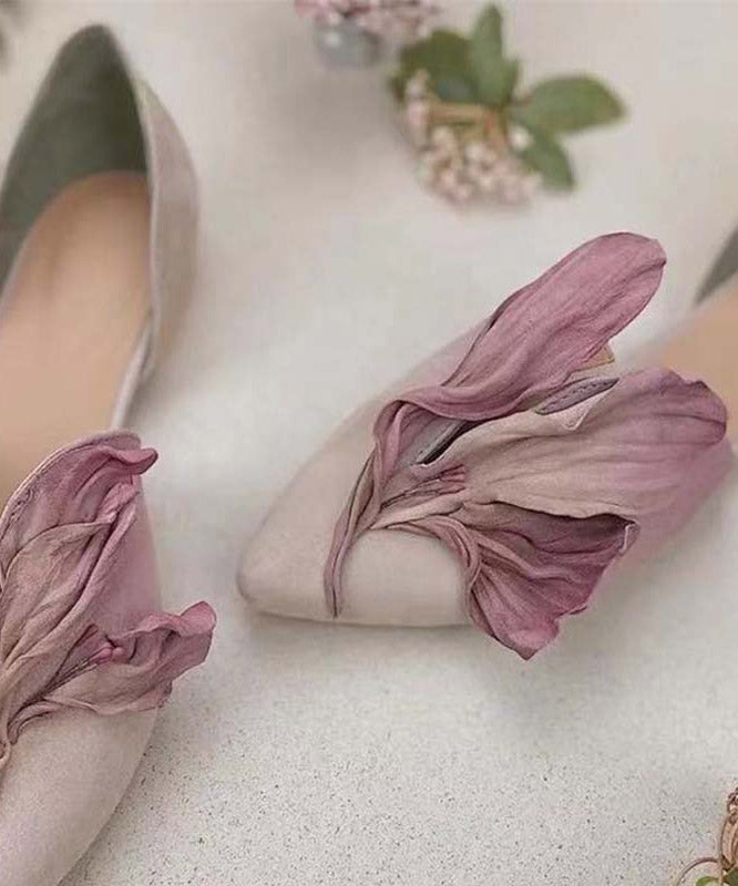 Comfortable Orthopedic Shoes for Daily Wear