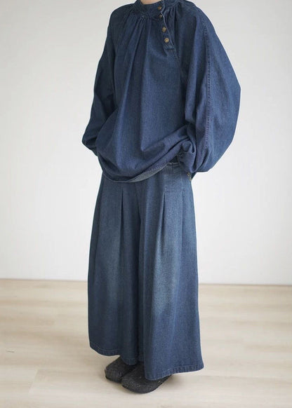 Classic Vintage & Enduringly Stylish Pants