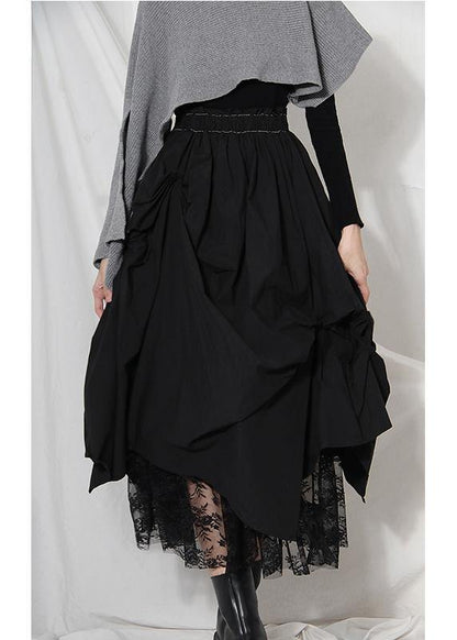 Classic Vintage Garment with a Flattering Fit