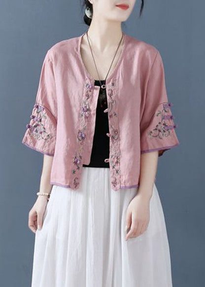 Gracefully Styled Shirt for Any Occasion