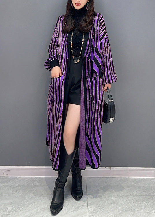 Elegantly Styled Cardigan for Everyday Wear