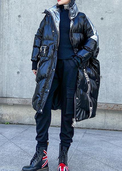 Sophisticated Jacket with a Clean Classic Look