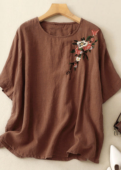 Elegantly Styled Shirt for Everyday Wear
