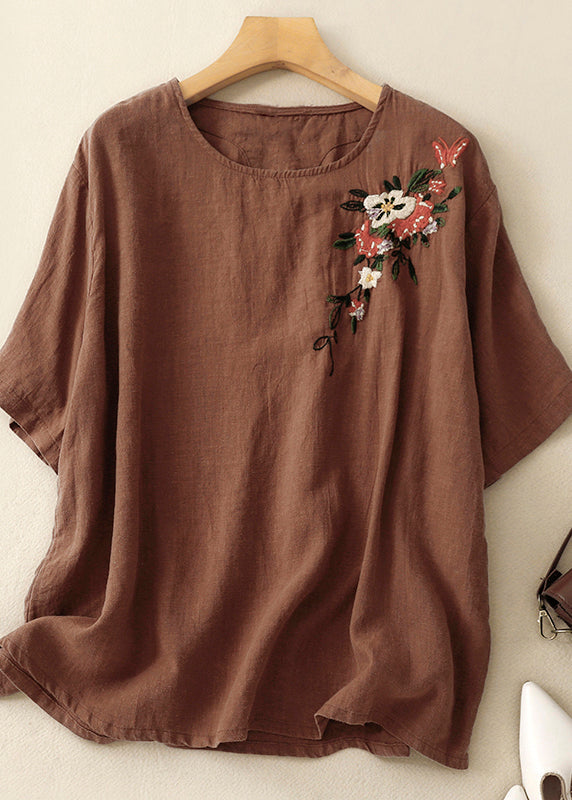 Elegantly Styled Shirt for Everyday Wear