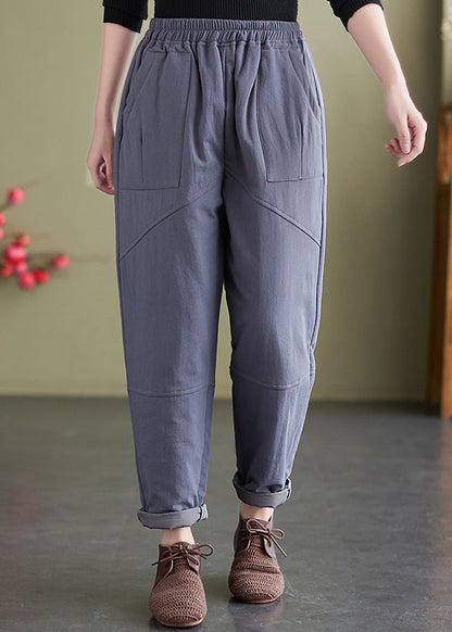 Gracefully Styled Pants for Any Occasion