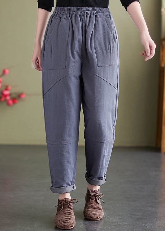 Gracefully Styled Pants for Any Occasion