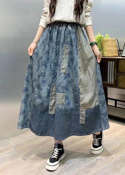 Well Tailored Garment with a Graceful Silhouette