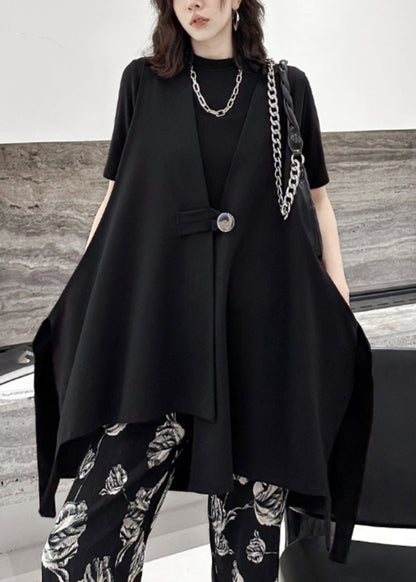 Beautifully Balanced Coat with Timeless Character