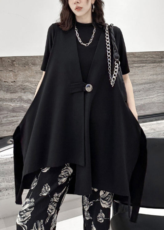 Beautifully Balanced Coat with Timeless Character