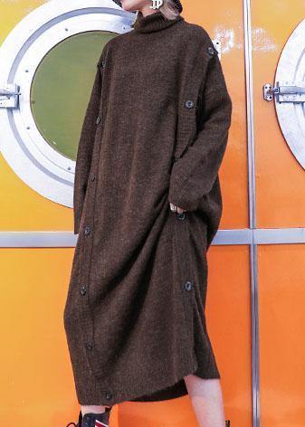 Beautifully Crafted Sweater in a Classic Style