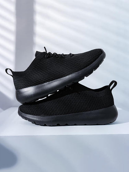 Beautifully Crafted Orthopedic Sneakers